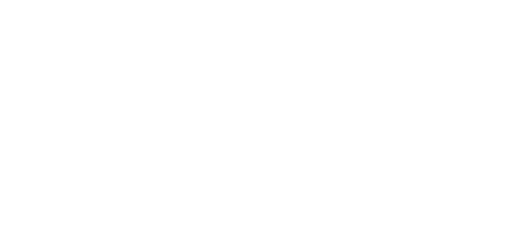 logo-cococanaria